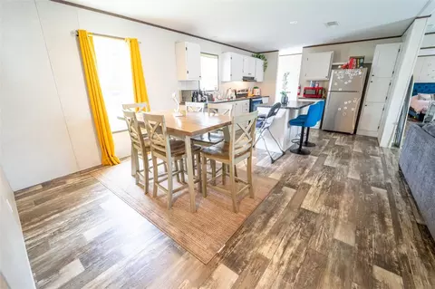 Dining - 11634 Mcmullen Loop, Riverview, FL 33569 photo 2 of 2