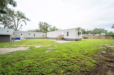 Exterior - 11634 Mcmullen Loop, Riverview, FL 33569 photo 6 of 8