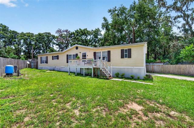 12641 Idlewood Dr, Thonotosassa, FL 33592