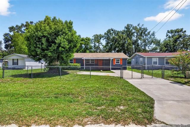 38706 Calvin Ave, Zephyrhills, FL 33542