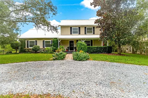 29249 Wilpayne Rd, Brooksville, FL 34602