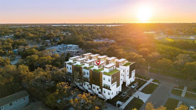 2114 4th St S #7, Saint Petersburg, FL 33705