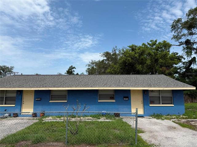 10702 N 14th St #2, Tampa, FL 33612
