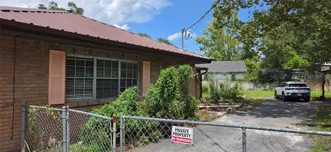 Other - 10901 Mcmullen Loop, Riverview, FL 33569 photo 3 of 10