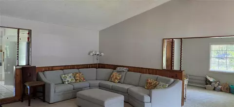 Living - 10901 Mcmullen Loop, Riverview, FL 33569 photo 1 of 2