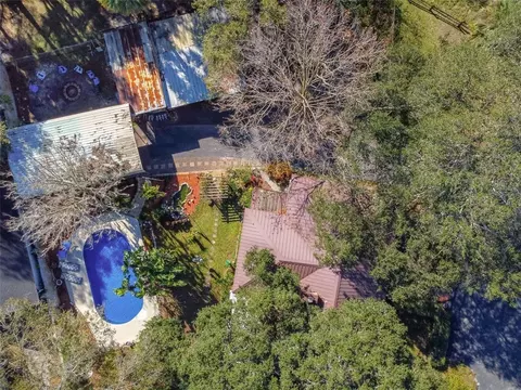 View/Area - 10901 Mcmullen Loop, Riverview, FL 33569 photo 3 of 3