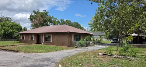 Other - 10901 Mcmullen Loop, Riverview, FL 33569 photo 2 of 10