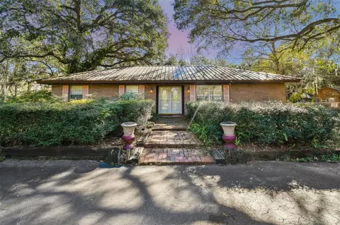Exterior - 10901 Mcmullen Loop, Riverview, FL 33569 photo 1 of 13