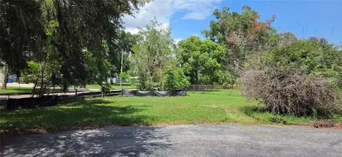 Exterior - 10901 Mcmullen Loop, Riverview, FL 33569 photo 13 of 13
