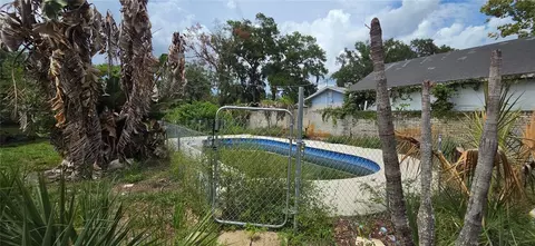 Exterior - 10901 Mcmullen Loop, Riverview, FL 33569 photo 9 of 13