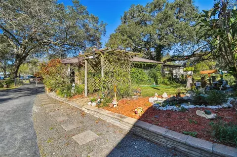 Exterior - 10901 Mcmullen Loop, Riverview, FL 33569 photo 6 of 13