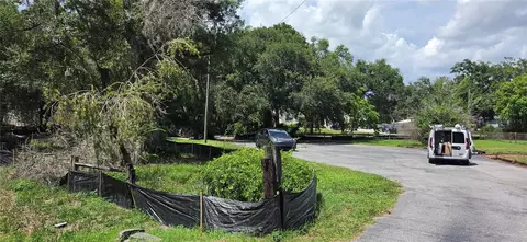 Other - 10901 Mcmullen Loop, Riverview, FL 33569 photo 9 of 10