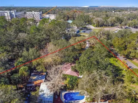 View/Area - 10901 Mcmullen Loop, Riverview, FL 33569 photo 1 of 3