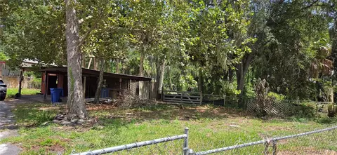 Exterior - 10901 Mcmullen Loop, Riverview, FL 33569 photo 12 of 13