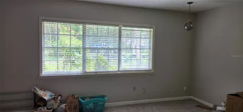 Living - 10901 Mcmullen Loop, Riverview, FL 33569 photo 2 of 2