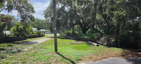 Other - 10901 Mcmullen Loop, Riverview, FL 33569 photo 6 of 10