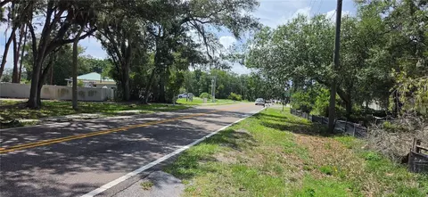Other - 10901 Mcmullen Loop, Riverview, FL 33569 photo 10 of 10