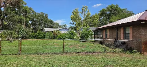 Exterior - 10901 Mcmullen Loop, Riverview, FL 33569 photo 3 of 13