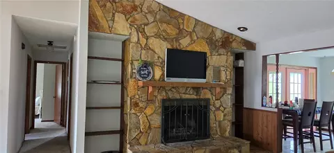 Entry Way - 10901 Mcmullen Loop, Riverview, FL 33569 photo 1 of 1