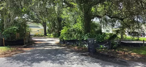 Other - 10901 Mcmullen Loop, Riverview, FL 33569 photo 5 of 10