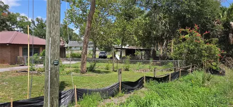 Other - 10901 Mcmullen Loop, Riverview, FL 33569 photo 8 of 10