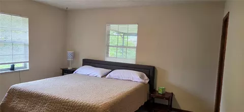 Bedroom - 10901 Mcmullen Loop, Riverview, FL 33569 photo 2 of 3