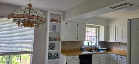 Kitchen - 10901 Mcmullen Loop, Riverview, FL 33569 photo 1 of 2