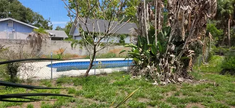 Exterior - 10901 Mcmullen Loop, Riverview, FL 33569 photo 11 of 13