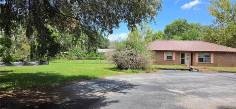 Exterior - 10901 Mcmullen Loop, Riverview, FL 33569 photo 2 of 13