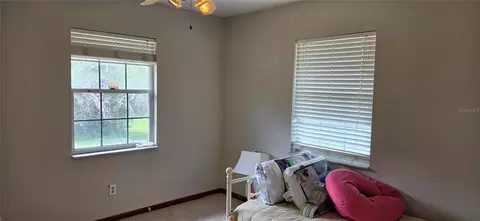 Bedroom - 10901 Mcmullen Loop, Riverview, FL 33569 photo 1 of 3