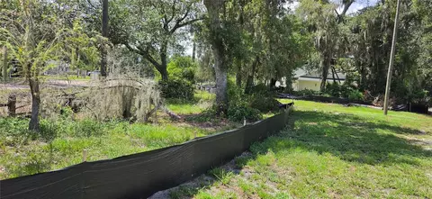 Other - 10901 Mcmullen Loop, Riverview, FL 33569 photo 7 of 10
