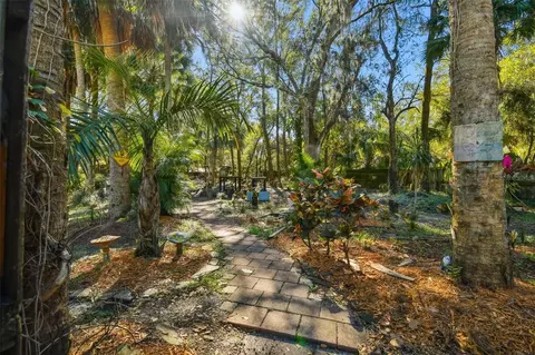 Exterior - 10901 Mcmullen Loop, Riverview, FL 33569 photo 5 of 13