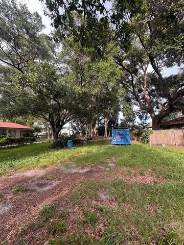 Avalon Avenue, Clearwater, FL 33760