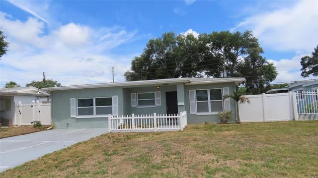 6543 34th Ter N, Saint Petersburg, FL 33710