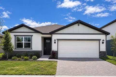 13216 Shellmore Ave, Palmetto, FL 34221