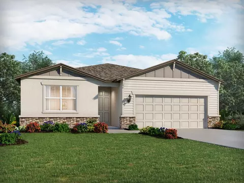 13216 Shellmore Ave, Palmetto, FL 34221