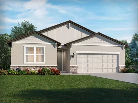 13208 Shellmore Ave, Palmetto, FL 34221