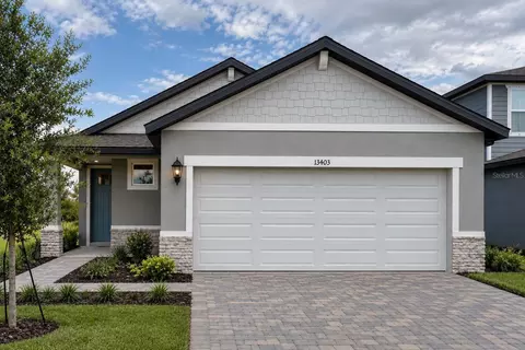 13403 Shellmore Ave, Palmetto, FL 34221