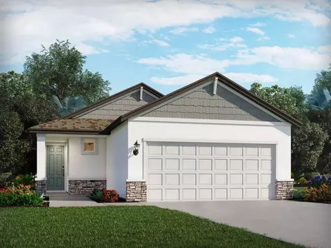 13403 Shellmore Ave, Palmetto, FL 34221