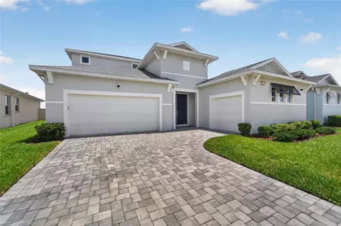 8910 Drummer Plank Dr, Wesley Chapel, FL 33545