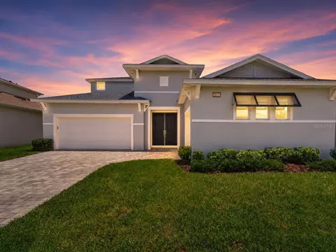 8910 Drummer Plank Dr, Wesley Chapel, FL 33545