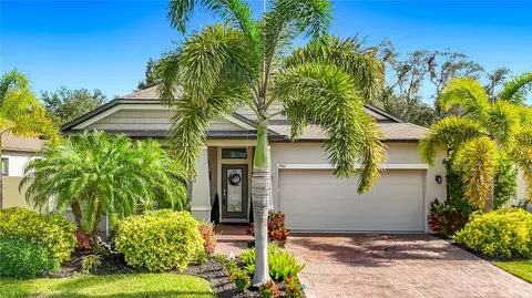 3902 76th St E, Palmetto, FL 34221