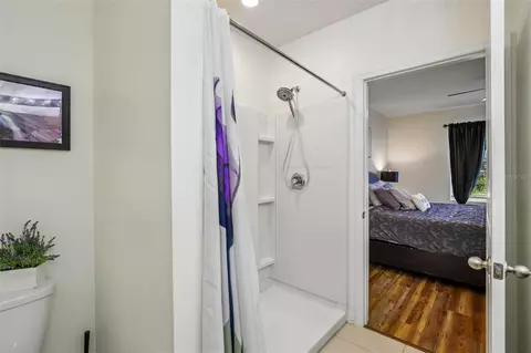 Bath - 11008 Leland Groves Dr, Riverview, FL 33579 photo 2 of 3