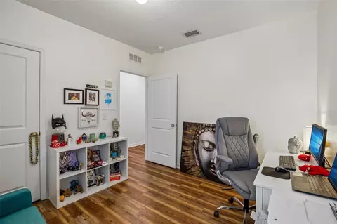 Other - 11008 Leland Groves Dr, Riverview, FL 33579 photo 3 of 11