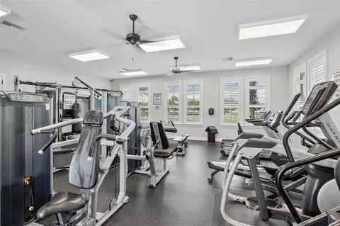 Other - 11008 Leland Groves Dr, Riverview, FL 33579 photo 7 of 11