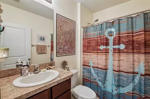 Bath - 11008 Leland Groves Dr, Riverview, FL 33579 photo 3 of 3