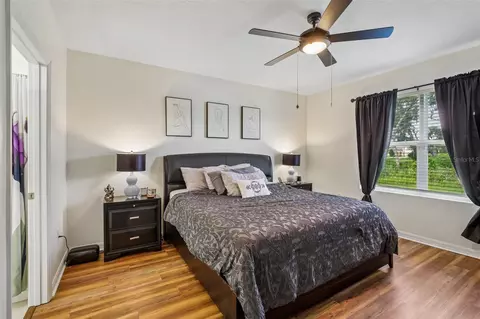 Bedroom - 11008 Leland Groves Dr, Riverview, FL 33579 photo 1 of 4