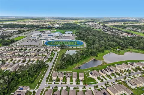 View/Area - 11008 Leland Groves Dr, Riverview, FL 33579 photo 3 of 4