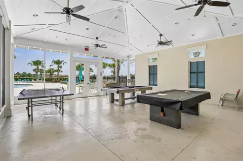 Other - 11008 Leland Groves Dr, Riverview, FL 33579 photo 8 of 11