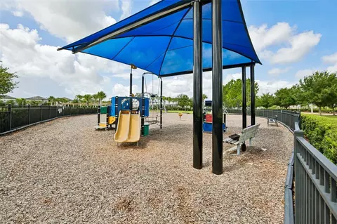 Other - 11008 Leland Groves Dr, Riverview, FL 33579 photo 9 of 11